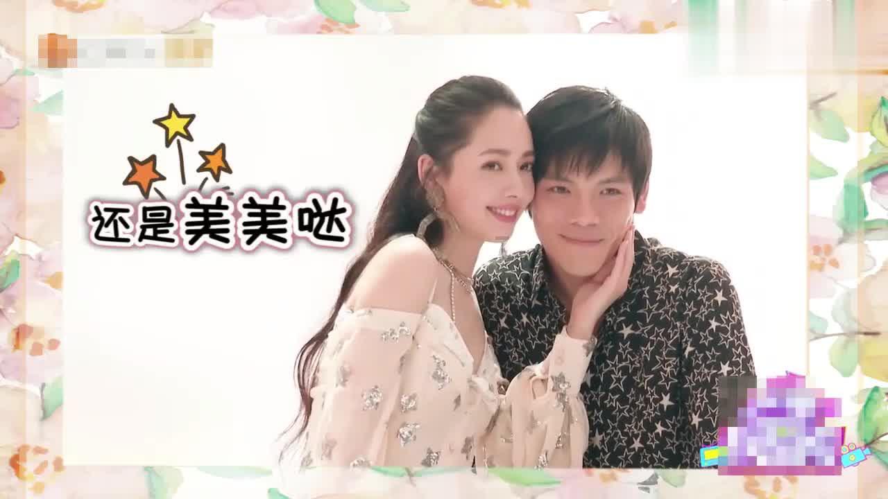 美妙冬季拼图